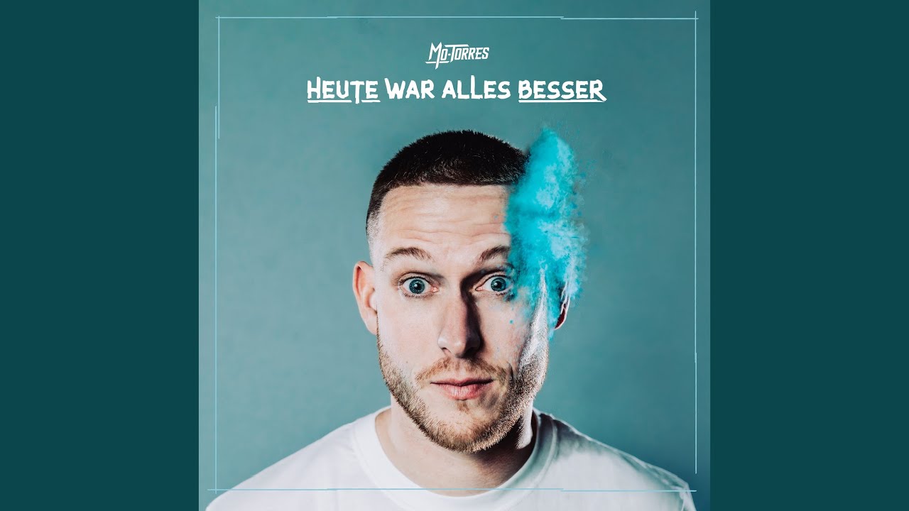 Das kleinste Problem
