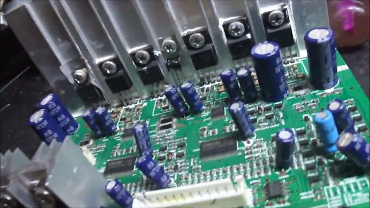 Orçamento Som Toshiba MS 7760MUS