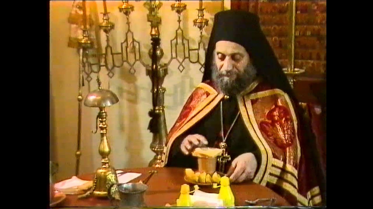 ΑΘΩΣ 1000 ΧΡΟΝΙΑ ΣΑΝ ΜΙΑ ΜΕΡΑ (ΣΙΜΩΝΟΠΕΤΡΑ)
