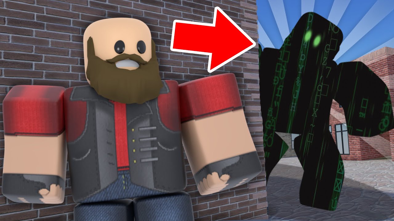 HACKERS Gave Away DEV SKINS.. (Roblox Arsenal)