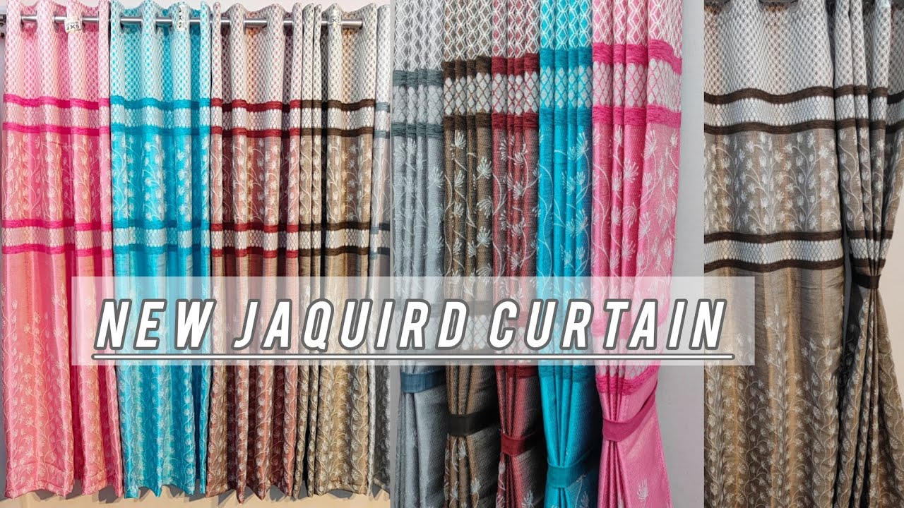 VISIT -- MANGLAM FURNISHING CURTAIN, Manufacturer In Surat Textile Market ll All Wholesaler,requir.✨