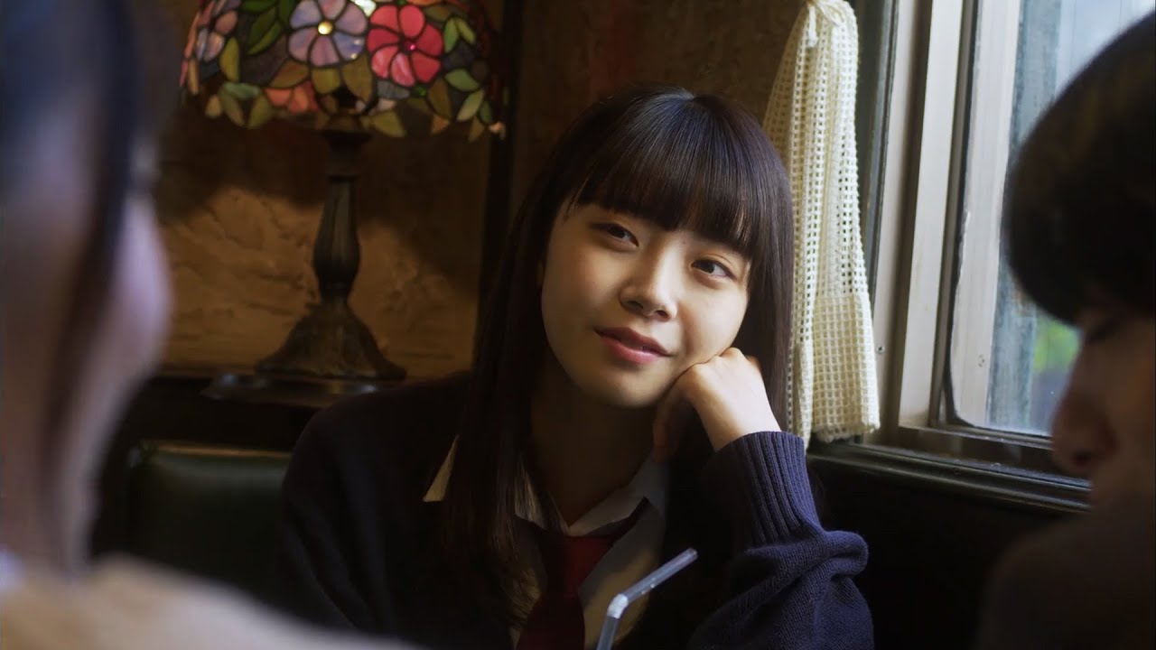 マイアミパーティ「ラストオーダー」MV