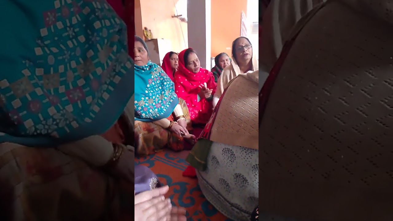 जिस सुंदरसा बात गीततने पत्ता पीपल में उतनी मेरे भाताइए