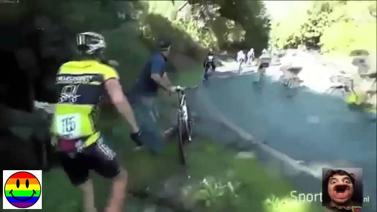 Лучшие Приколы 2015