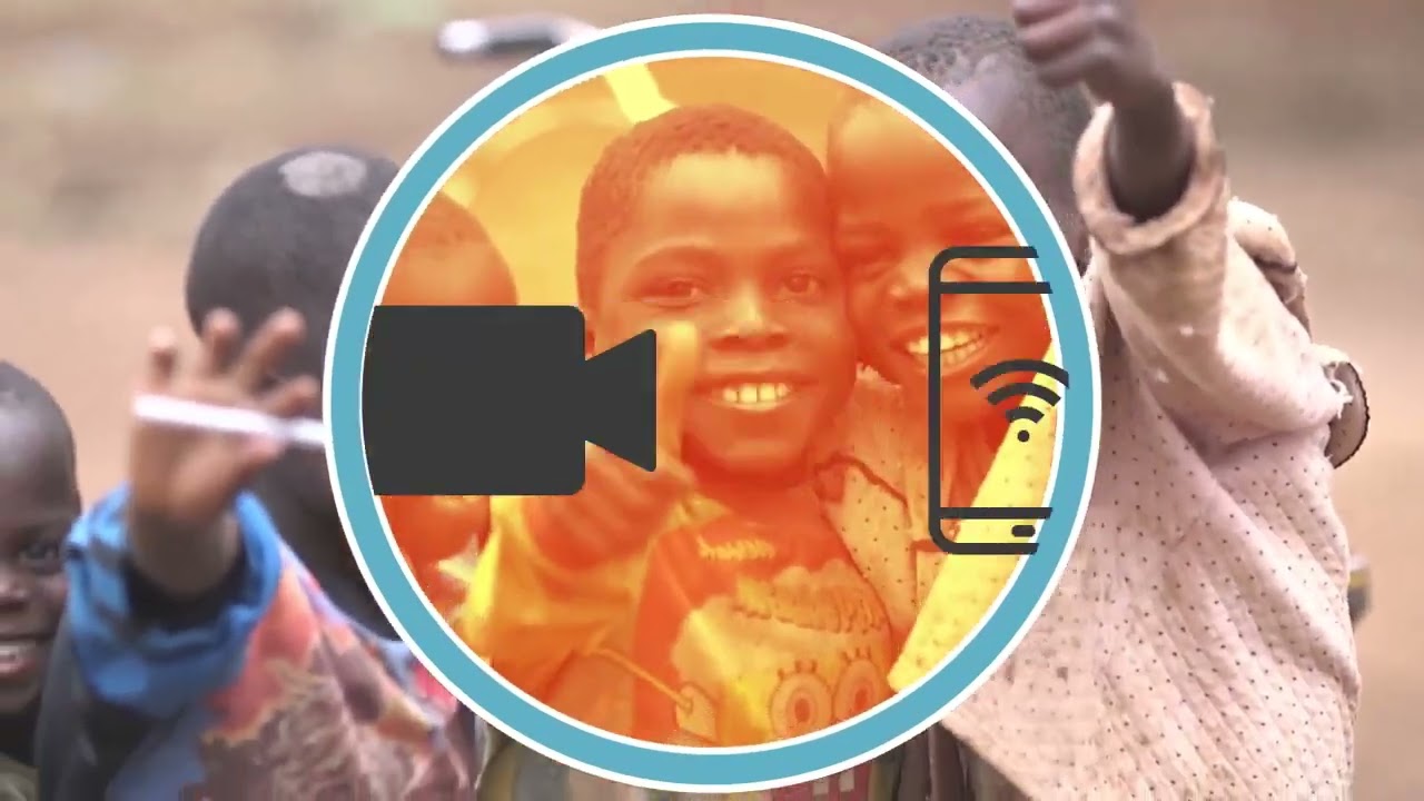 TWR - Trans World Radio Explained