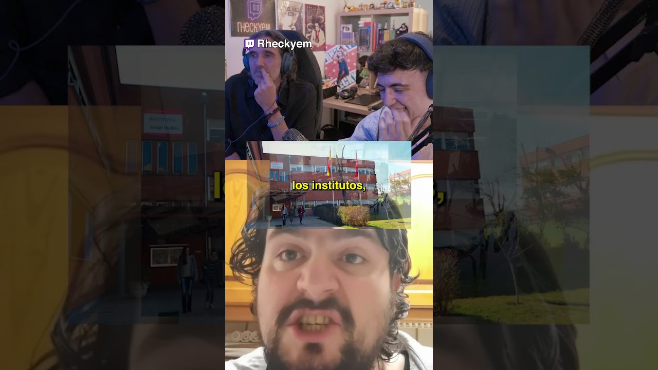 El CANTANTE de la RULETA de adentra en el FOSO de INTERNET #humor #parati #laruletadelasuerte