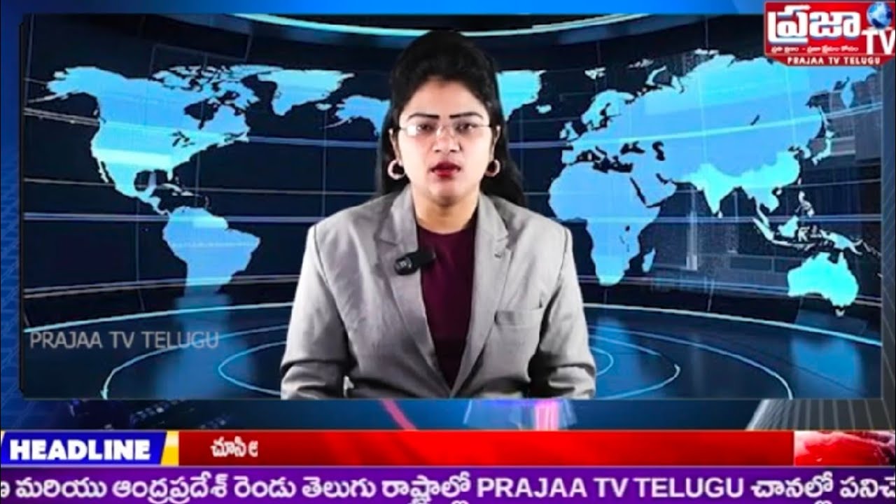 అన్నమయ్యజిల్లా కలకిరిలో వెటర్నరీ డాక్టర్ వెంకటముని నాయుడు  పశువుల ఆరోగ్య సంరక్షణపై అవగాహన కార్యక్రమం