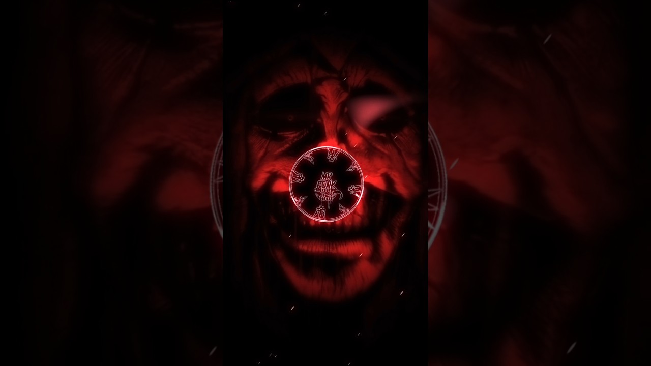 🎧//GOZALO (Super Slowed)//💀🔥🎵 