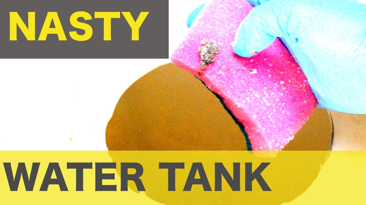 HOW TO INSTALL AN INSPECTION HATCH