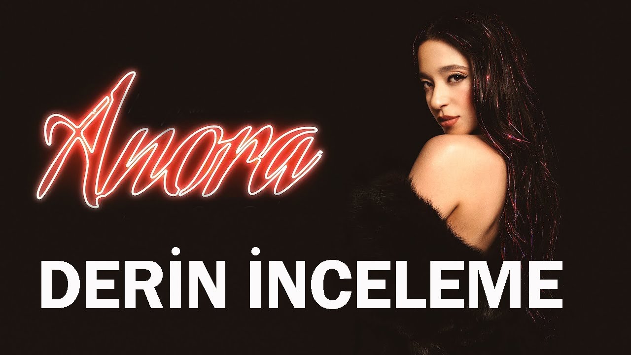 Anora Derin İnceleme