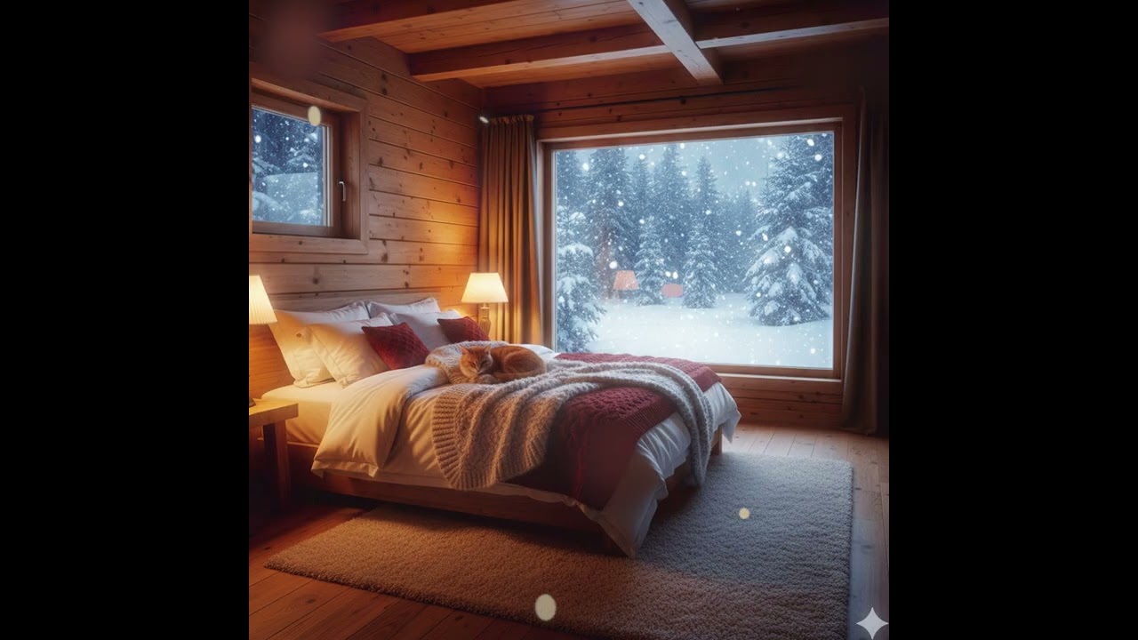 deep rest audio Japan