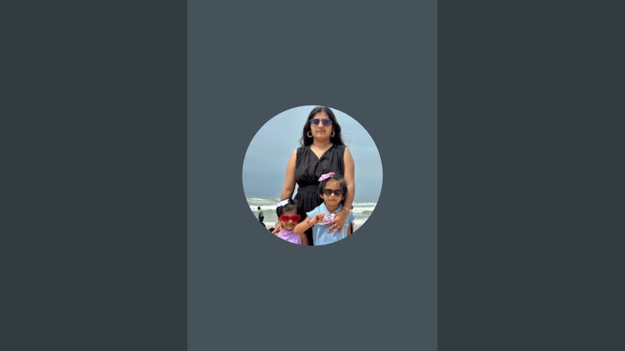 Diya Khushi Daily Vlogs is live