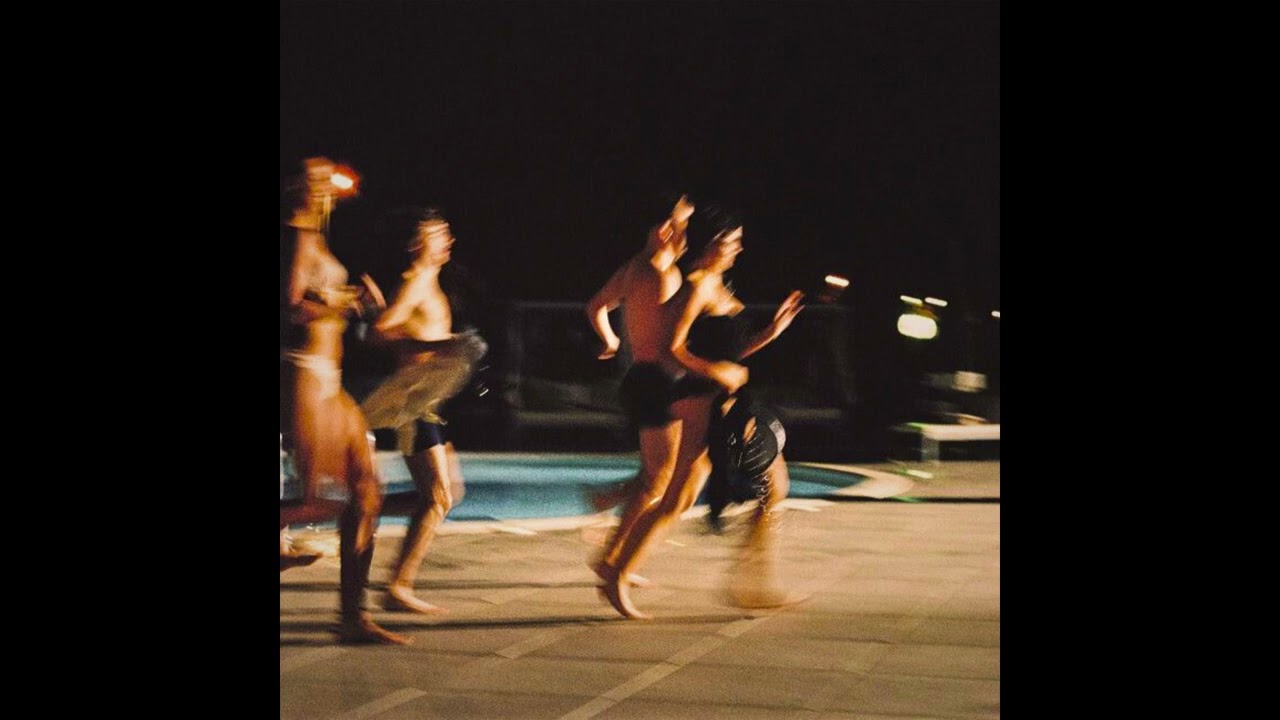 [FREE] Quevedo Type Beat - 
