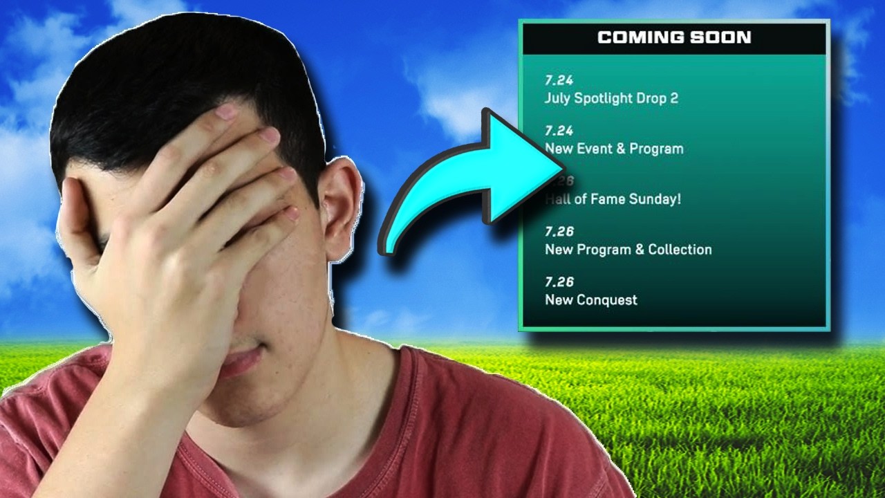 MLB The Show 26 Has A Content Problem