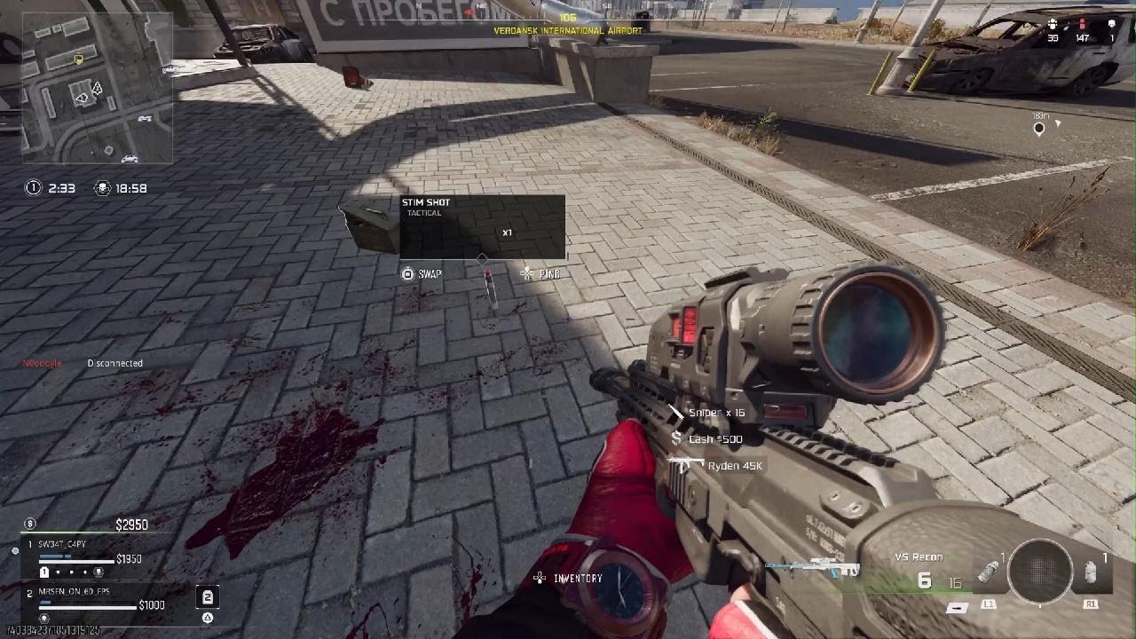 TRYNA DO MY TASKS THEM MY T8 DIES AND HAS TO GO
