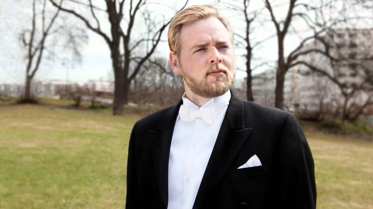 Kjønnsnes mølle - 2011.03.30 - Radioresepsjonen