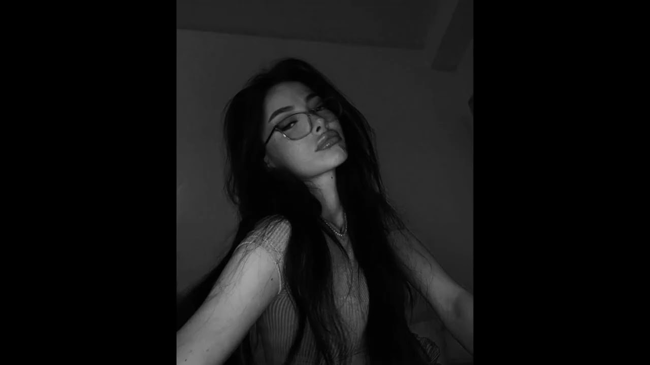 (free) partynextdoor x drake type beat- 