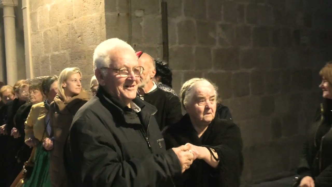KOLO ZA POVJEST 21 02 2023 PAG