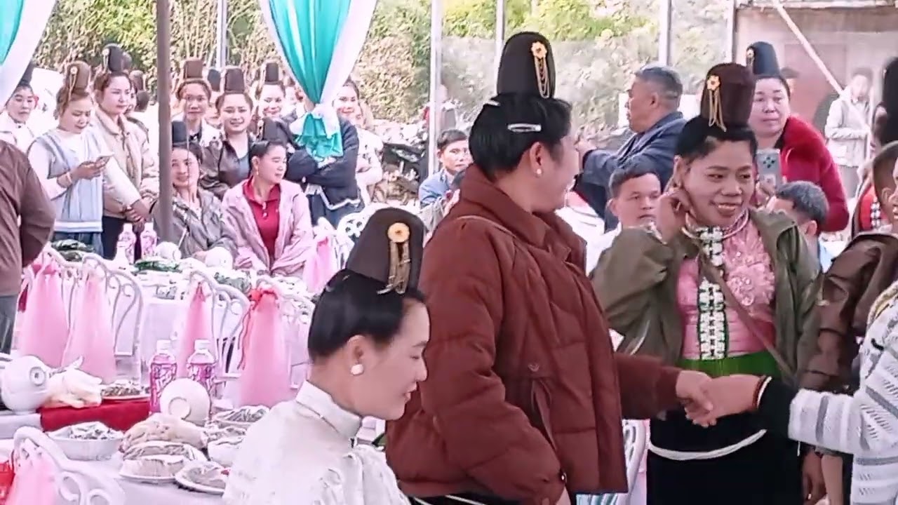 hát thái Leo Doan với hoa núi, hát mừng vé Khanh Tuấn, cháu Leo hóa,🌹🌹🌹🌹