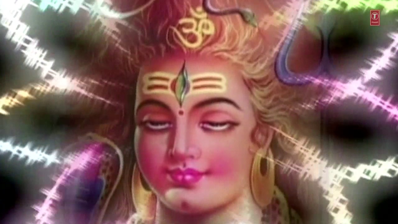 NAURATA MANDAAN LIVE 2 GHANDIYAAL VAARTA By SOHAN LAL, BHARAT LAL I T-Series Bhakti Sagar