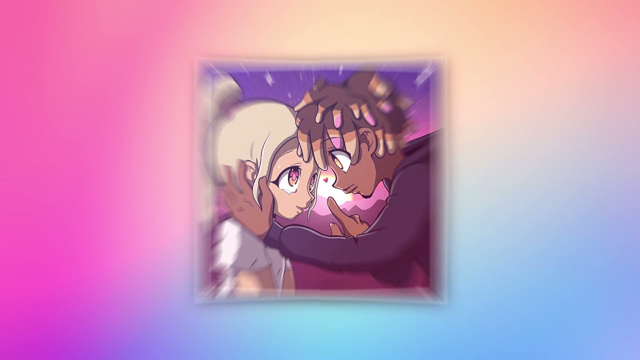 [FREE] (w/HOOK) Juice WRLD Type Beat - 