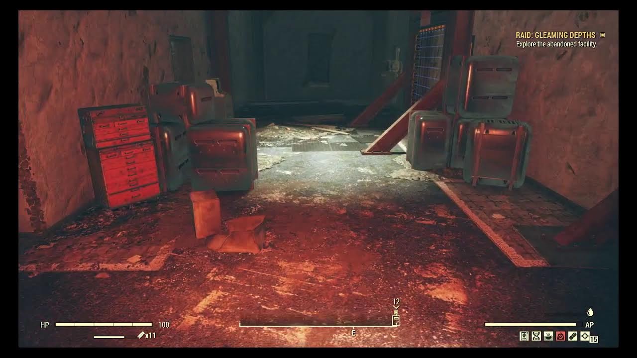 Fallout 76 LIVE HELPING NEW PLAYERS,INVADERS FROM BEYOND GRIND, RAIDS?