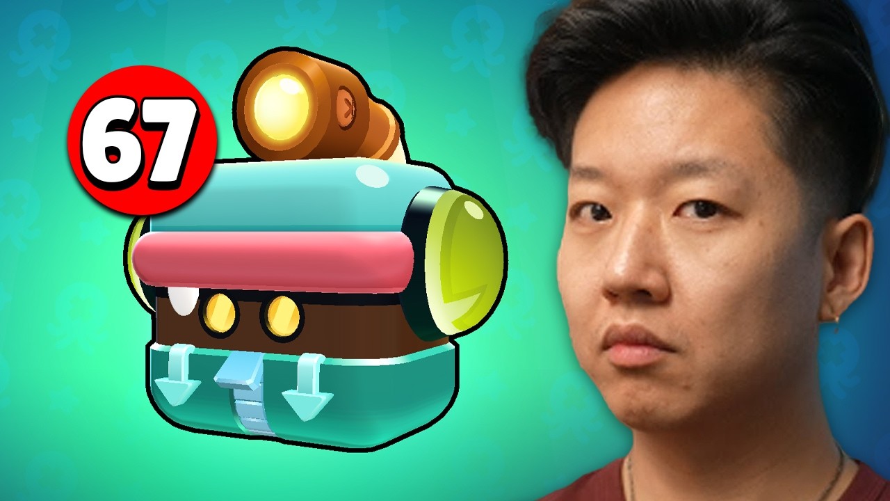 i unlocked glowbert FOR FREE without playing