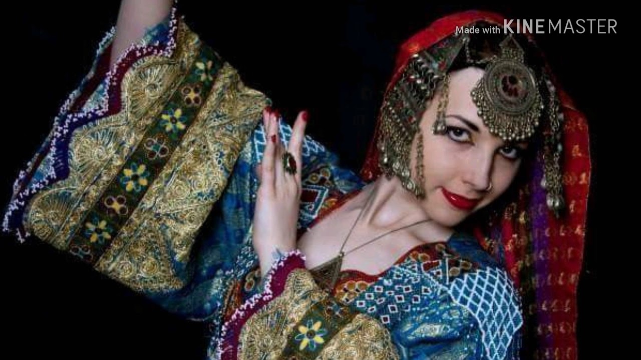 خیر محمد خندان پکتیا غرانی سندراہ