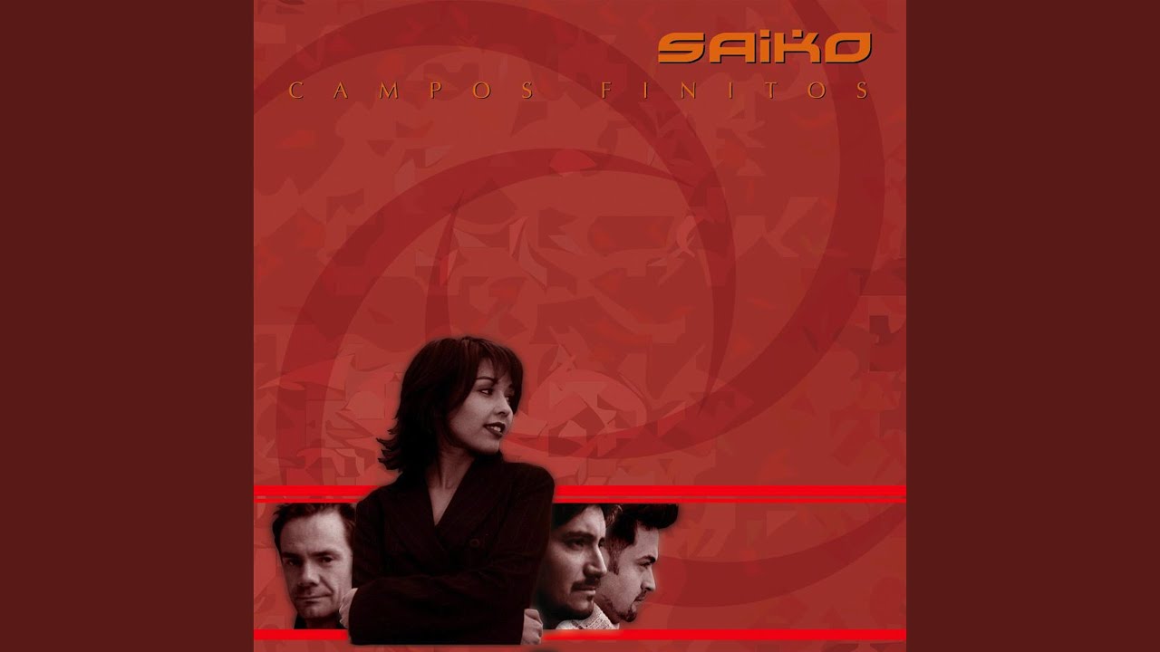 El Cielo Entre Tus Manos