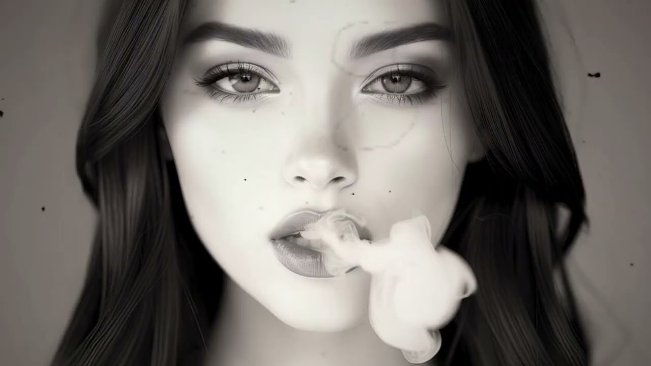 Feeling Good Mix 2026 | Deep House, Vocal House, Nu Disco, Chillout Mix | Emotional / Intimate Mood