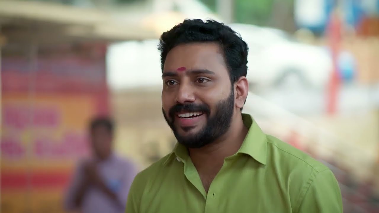 Subhadram - Full Ep - 22 - Zee Keralam