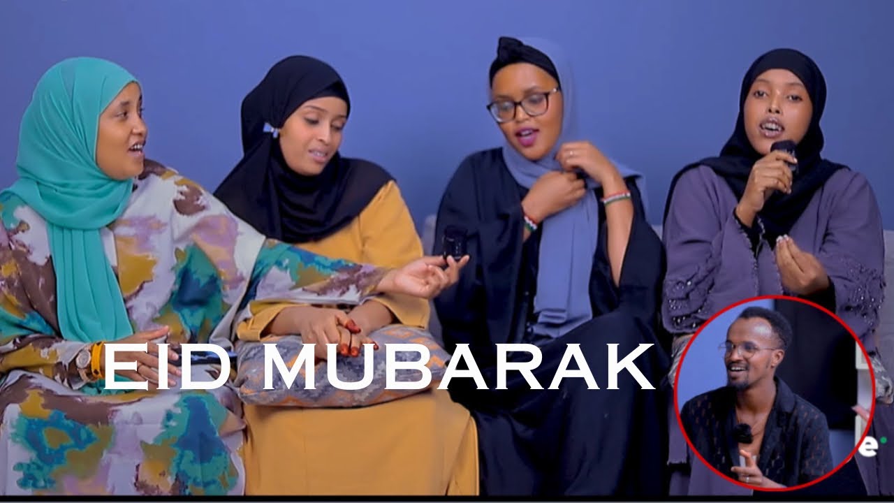 Eid Mubarak Dhamaan umada islaamka ah. #somaliland #somalia #djibouti  @dheereye4040