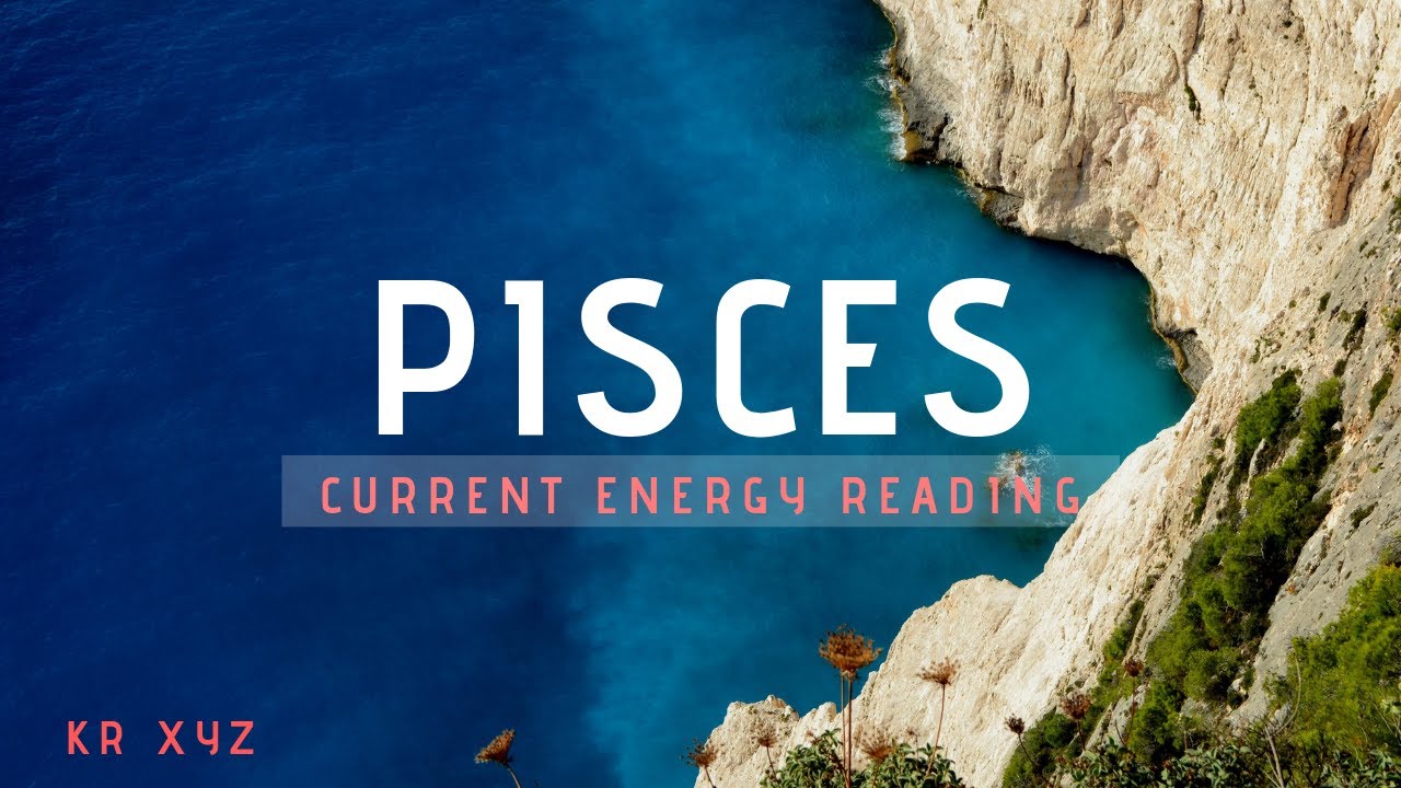 PISCES ♓️ “SOMETHINGS COMING..YOU JUST DONT KNOW WHAT. SPIRIT IS ABOUT TO REWARD YOU!” July Reading