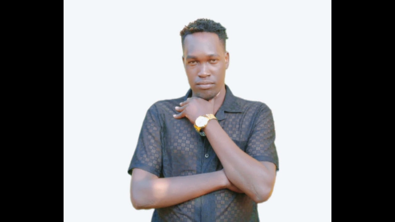 NYOM LALAM SCOVIA BY PRINCE TREVOR OFFICIAL