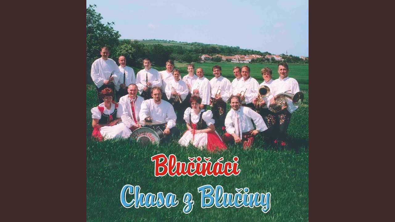 Pod májú hodovú