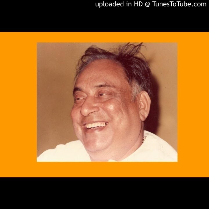 Lakshman Charitran (Part 1 - B)
