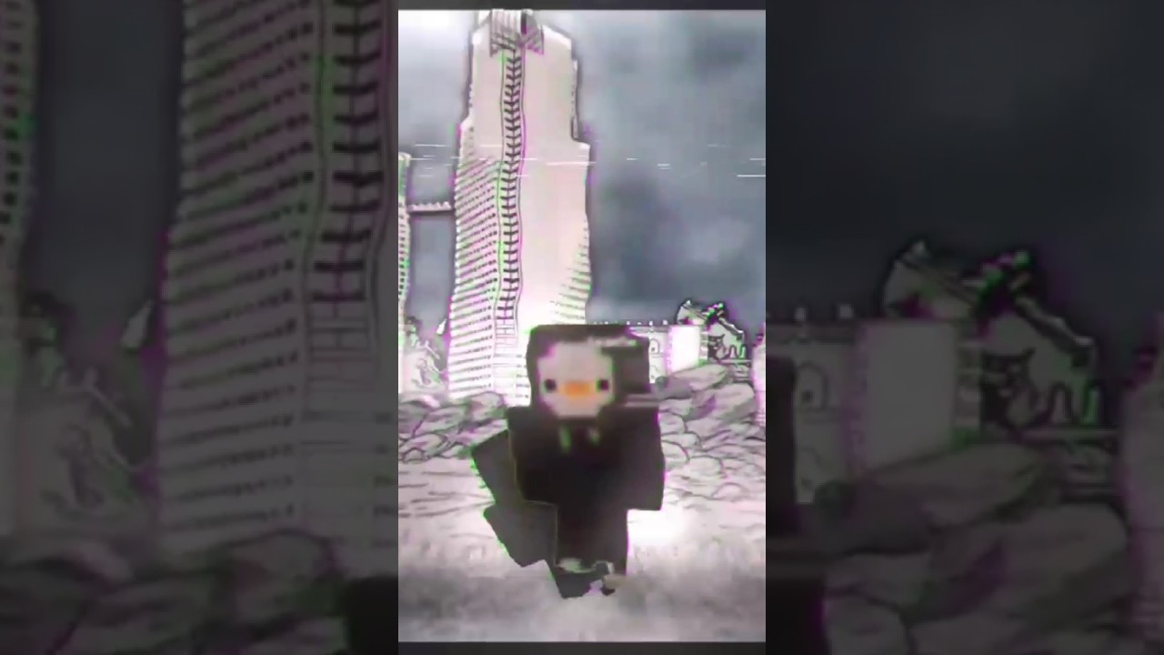 Эдит про гуся от @mathon #viralgames #squidgame2 #shorts #рекомендации #рек #игра #игравкальмара