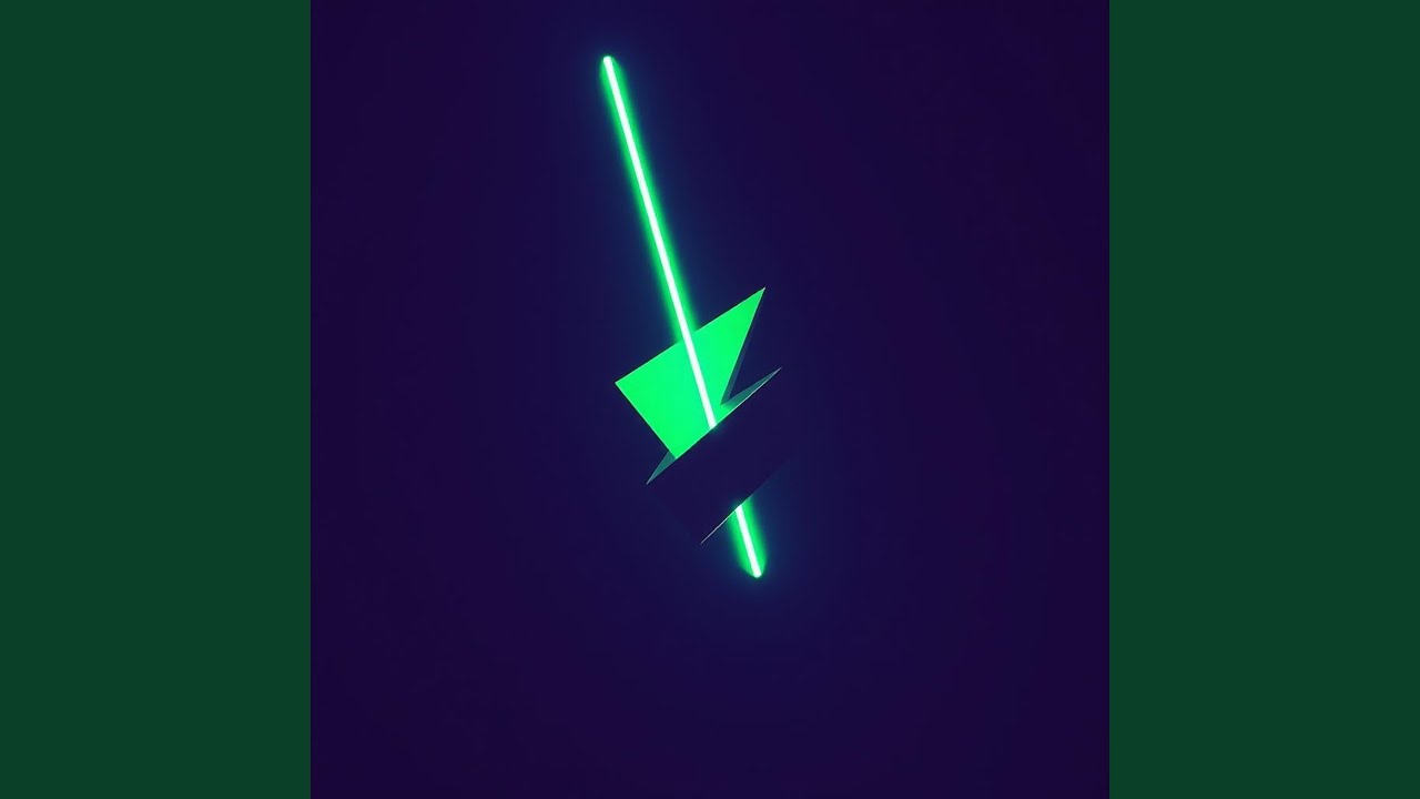 Drifting Signals