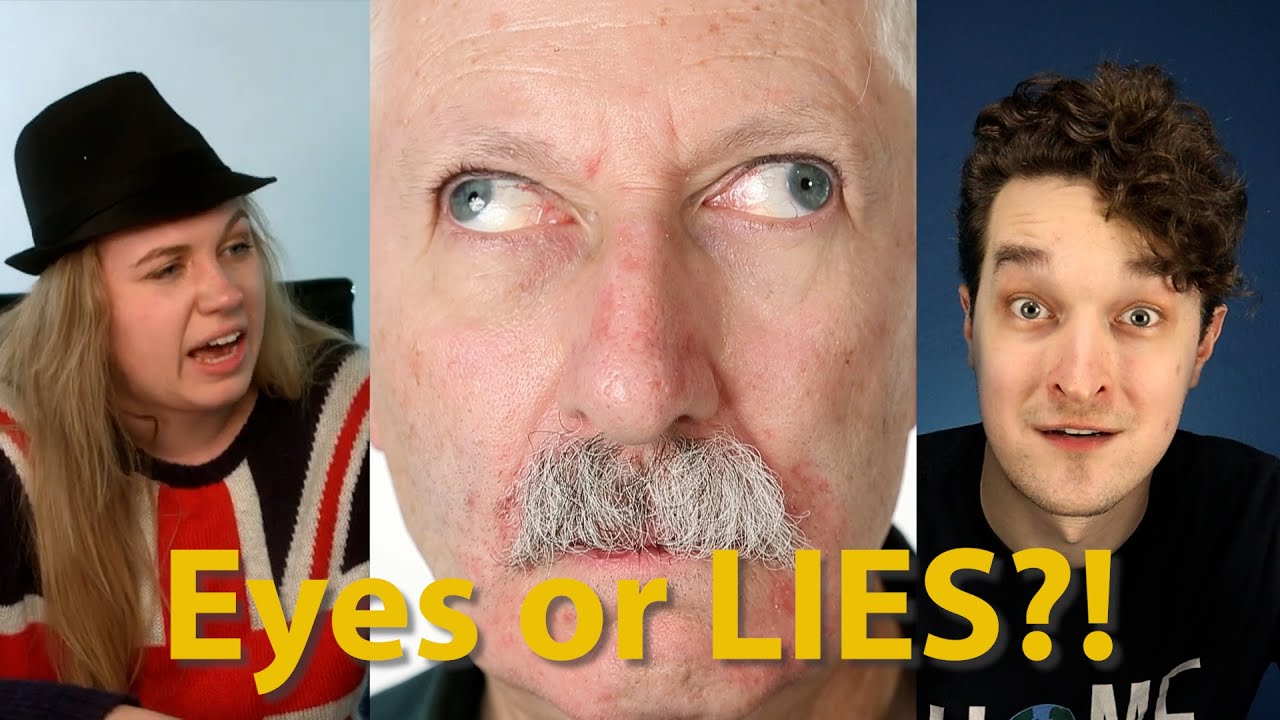 Is Homology REALLY Evidence for Evolution? (yes) | Reacteria
