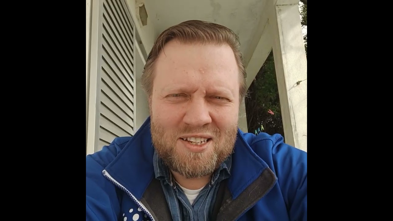Andro Roosi memuaarid nr 2