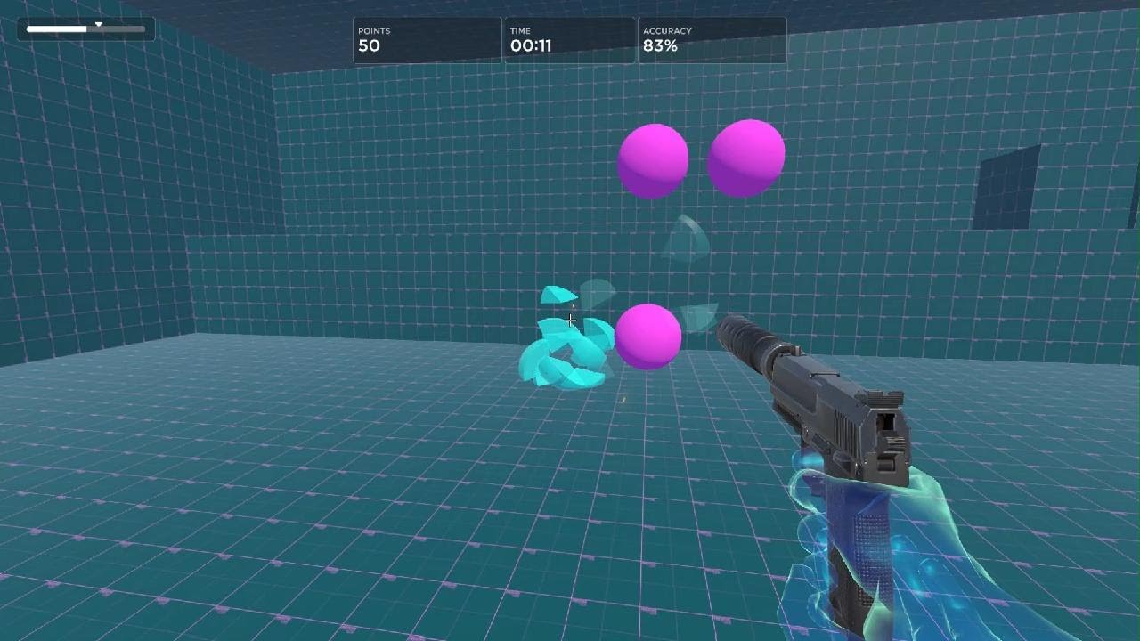 Aimlabs_20260215204512