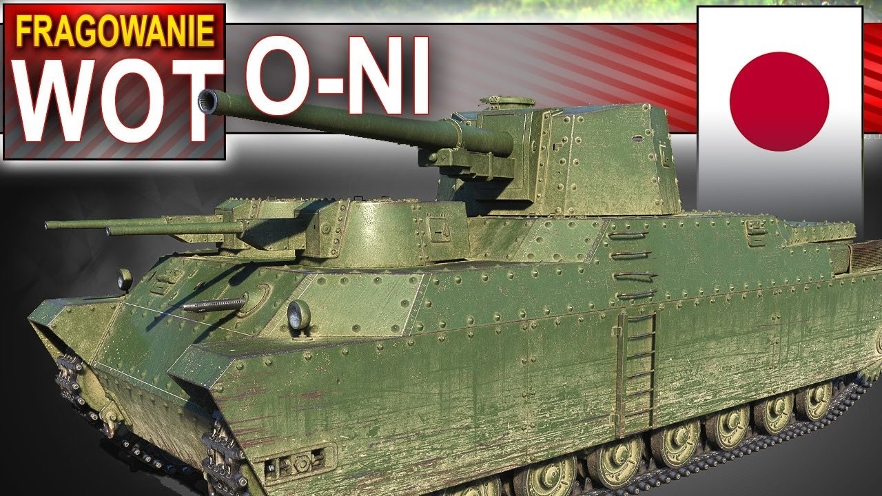 Dust it off and check it out again - World of Tanks