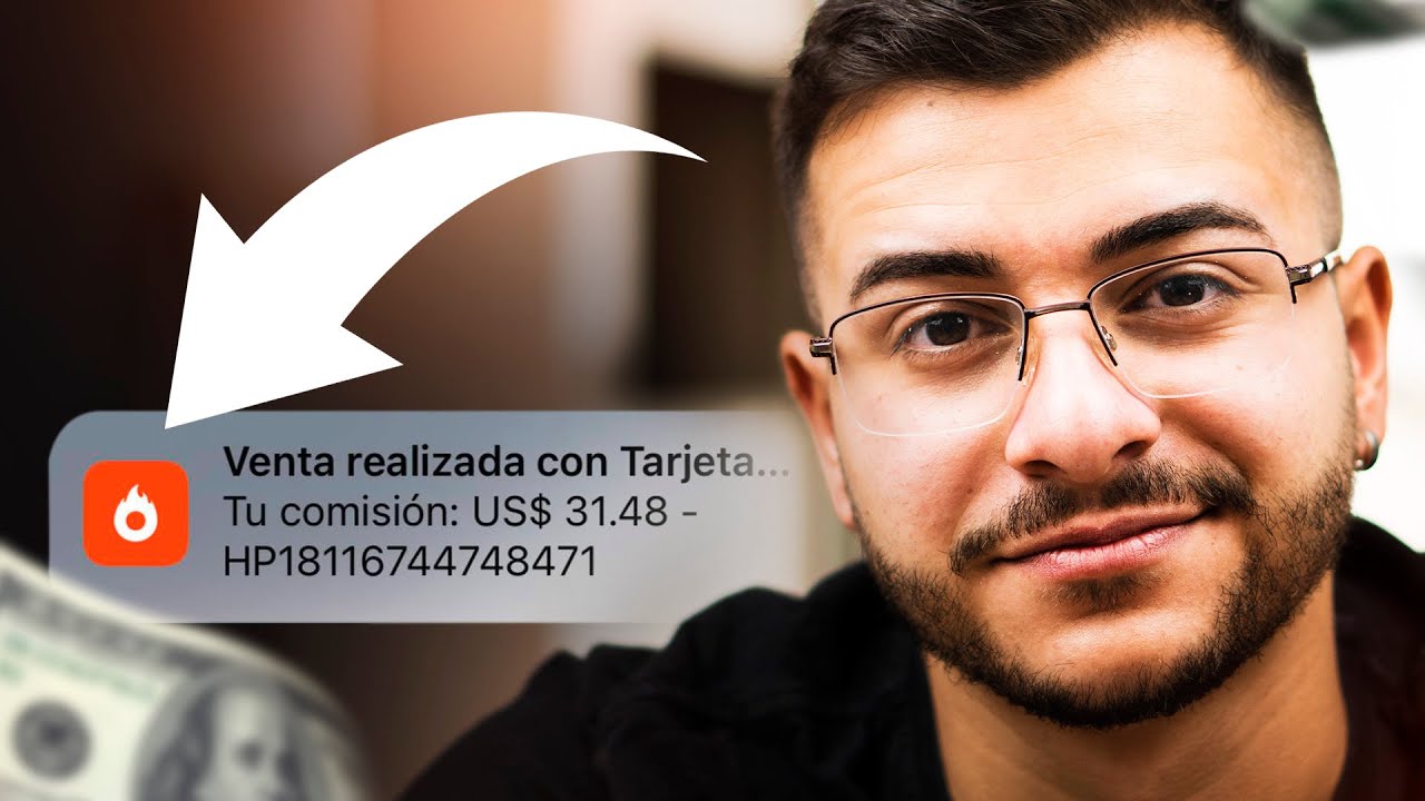 C&oacute;mo Vender tu Curso Online Sin Tenerlo Creado