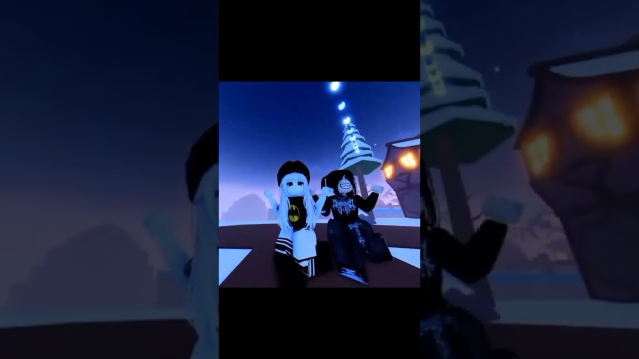#robloxtop #roblox #колабик #рекомендациихочу