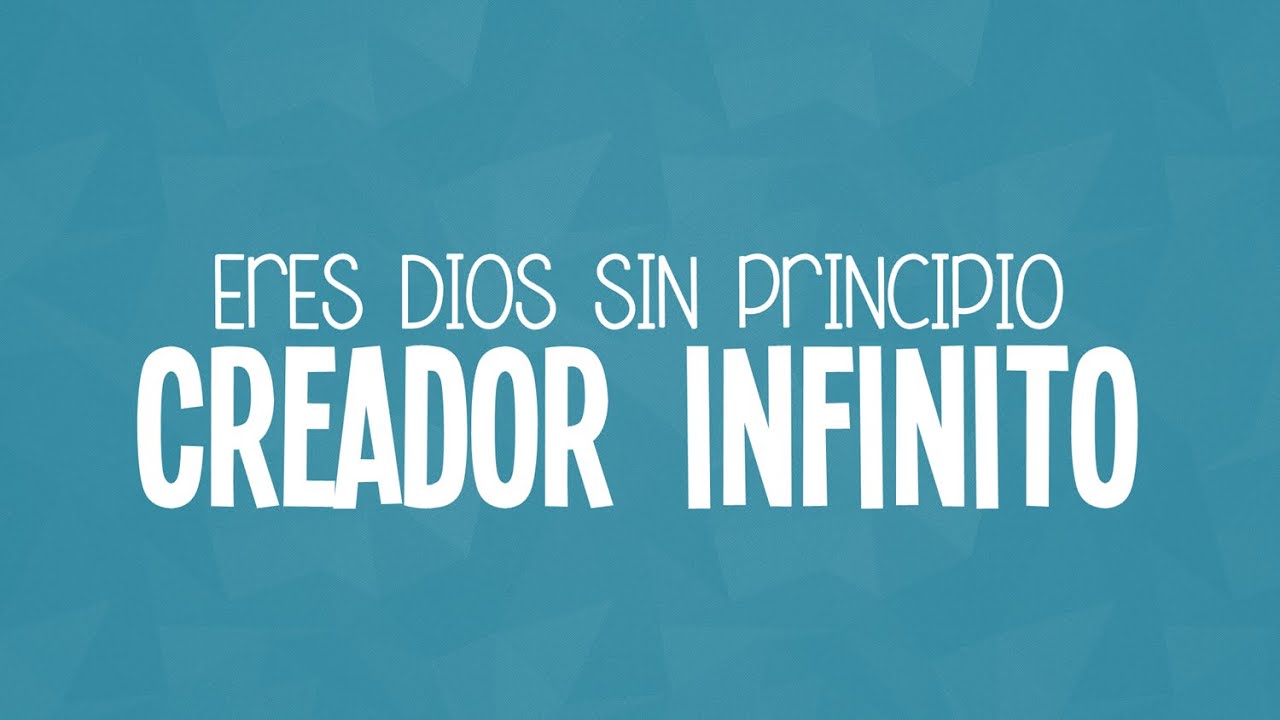 Hillsong - Correre (Letra) Música Cristiana