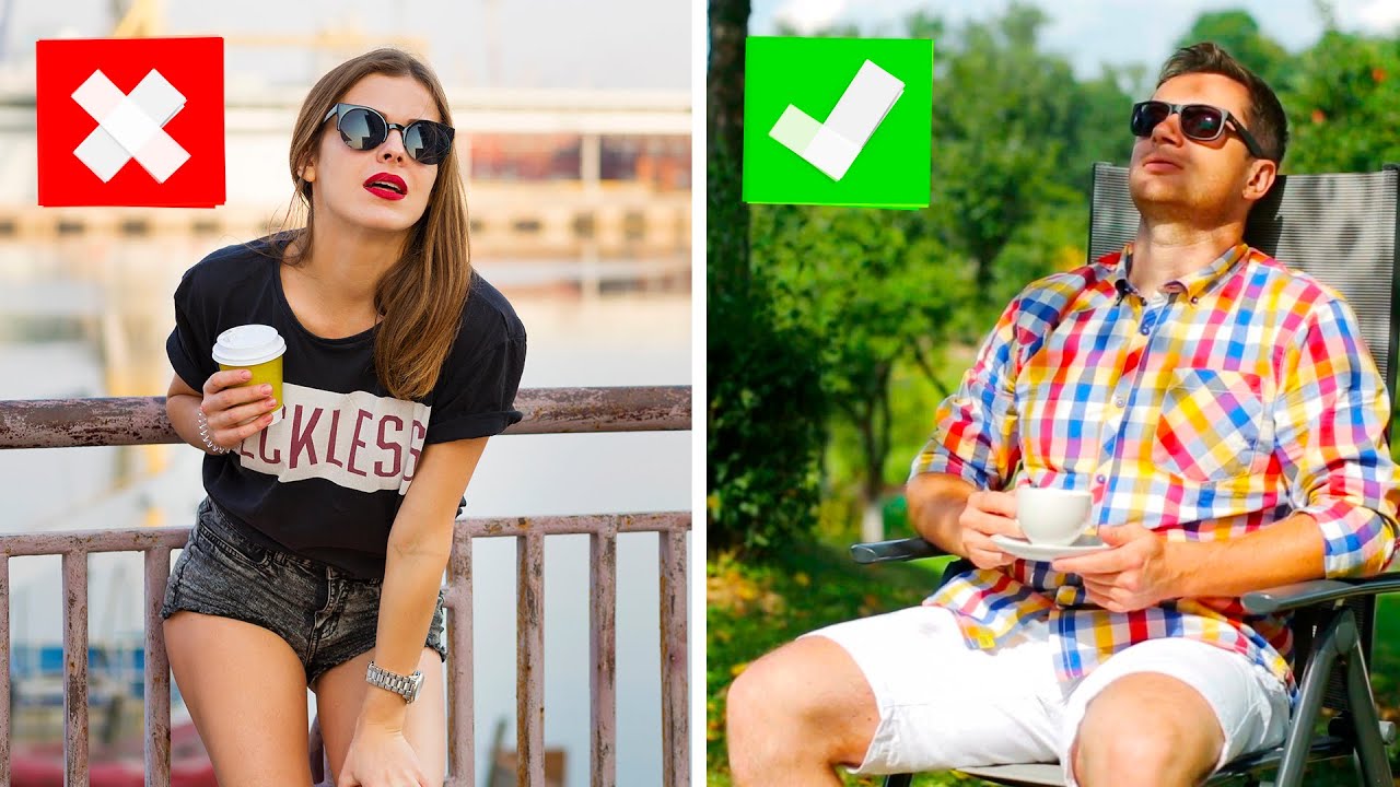 11 Things to Buy If You Want to Be Rich