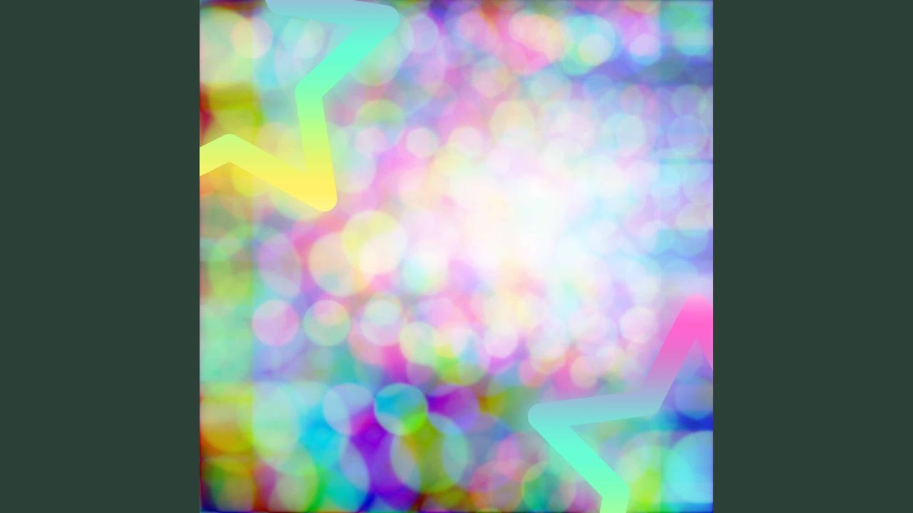 Cheerful Ambience for Pro Visions