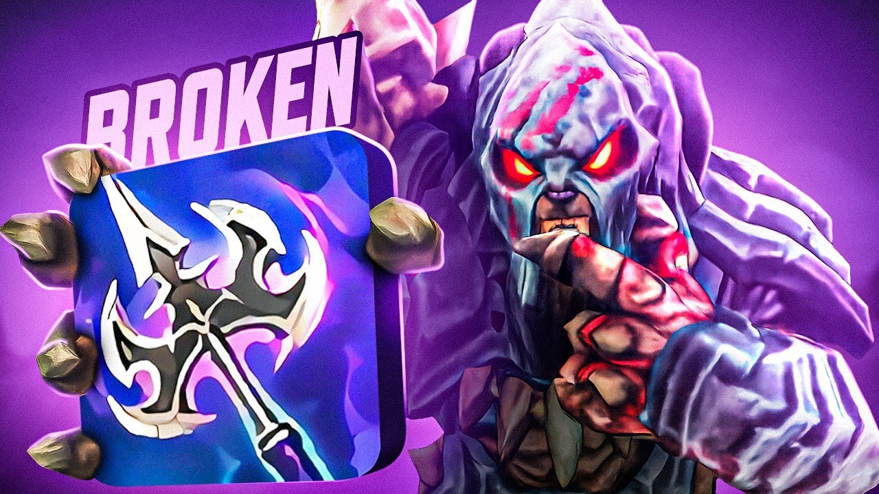 THIS ITEM IS TOTALLY INSANE...