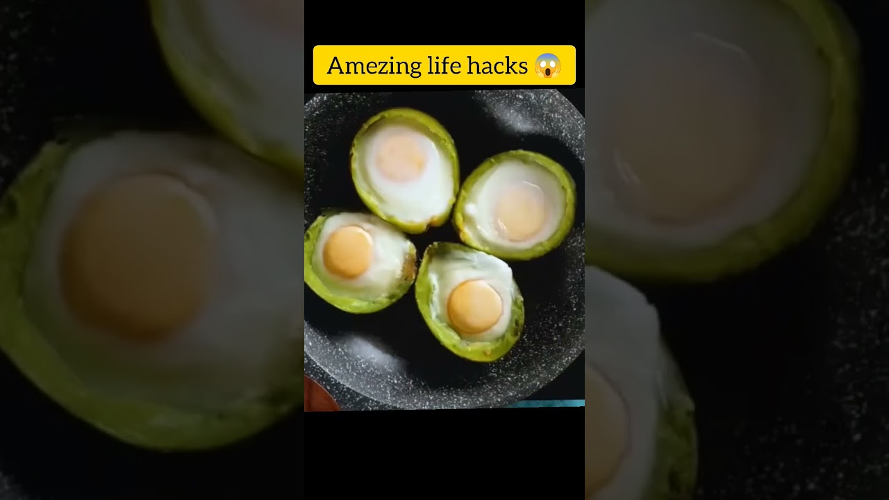 crazy kitchan hacks😱#shortsvideo #trendingreels #facts #lifehacks #life #shorts #5minutecrafts