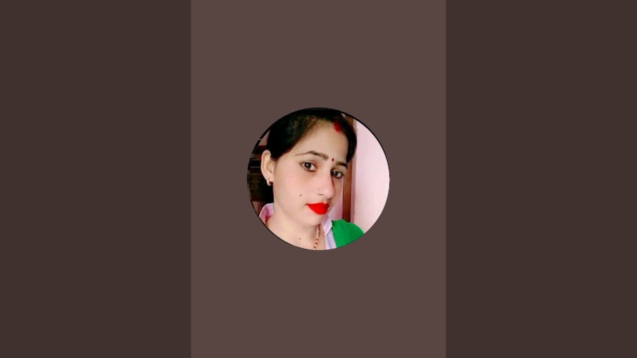 मेरी  लाइव में आप सभी का स्वागत है🙏😔😟